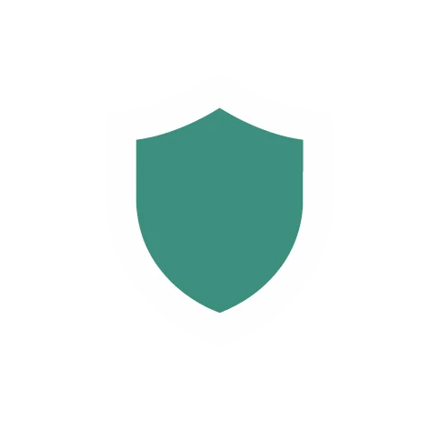 شعار منصة SafeClicks 