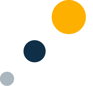 شعار منظمة وصول